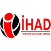 İHAD.org.tr