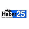 Haber25